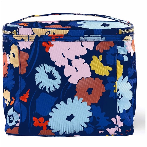 Kate Spade Insulated Lunch Tote - Picture 3 of 8